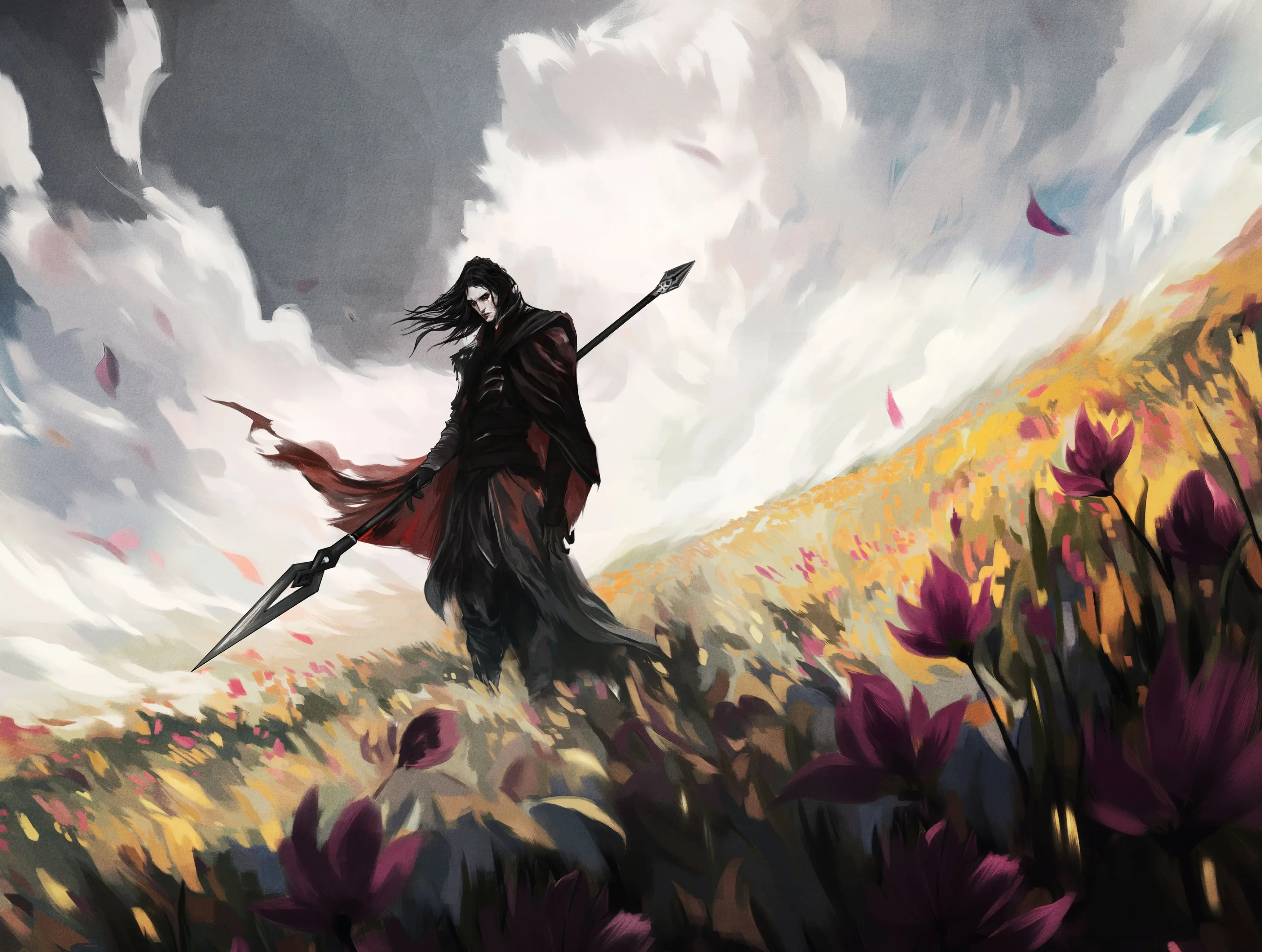 Apocrypha
