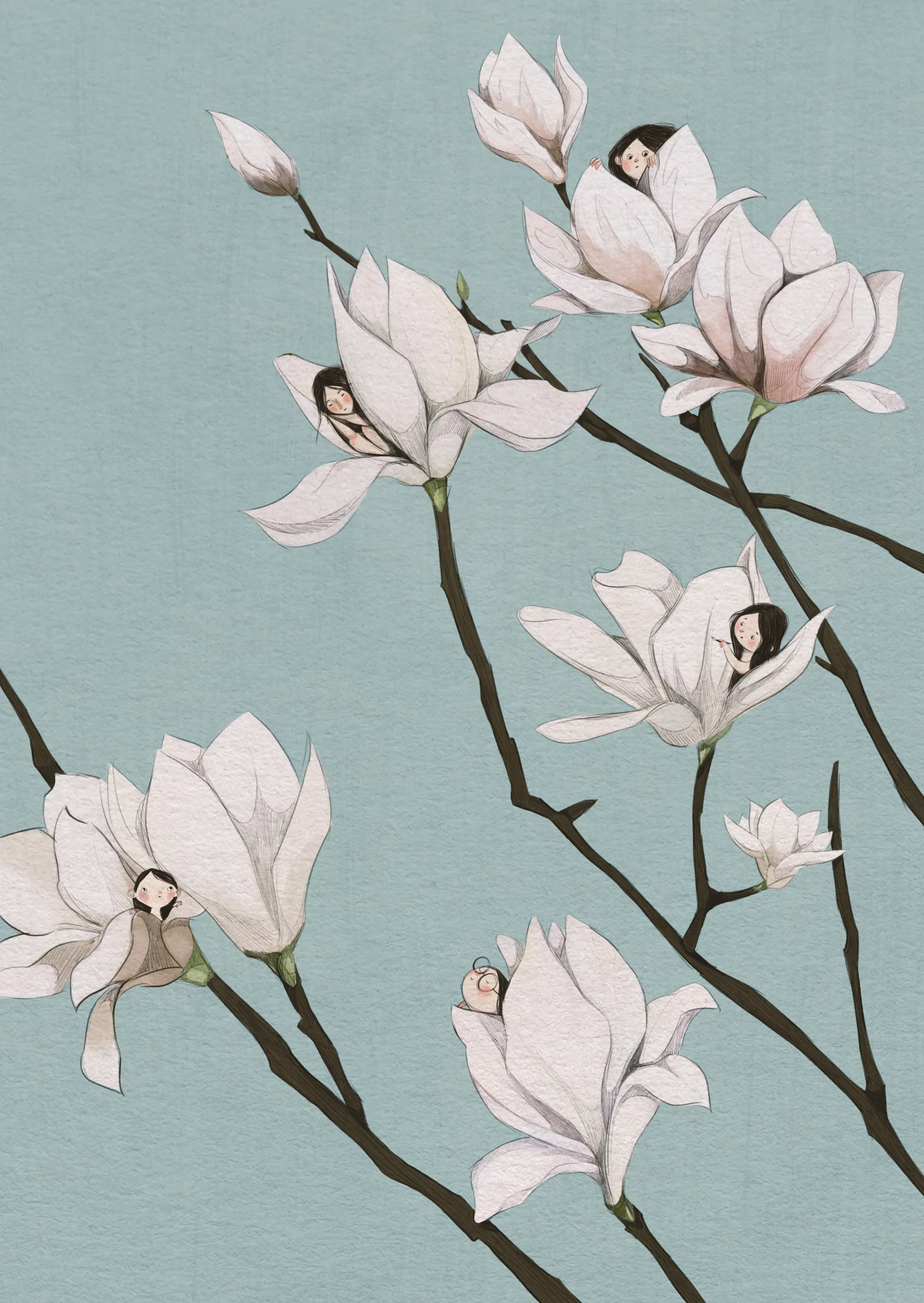 Spring