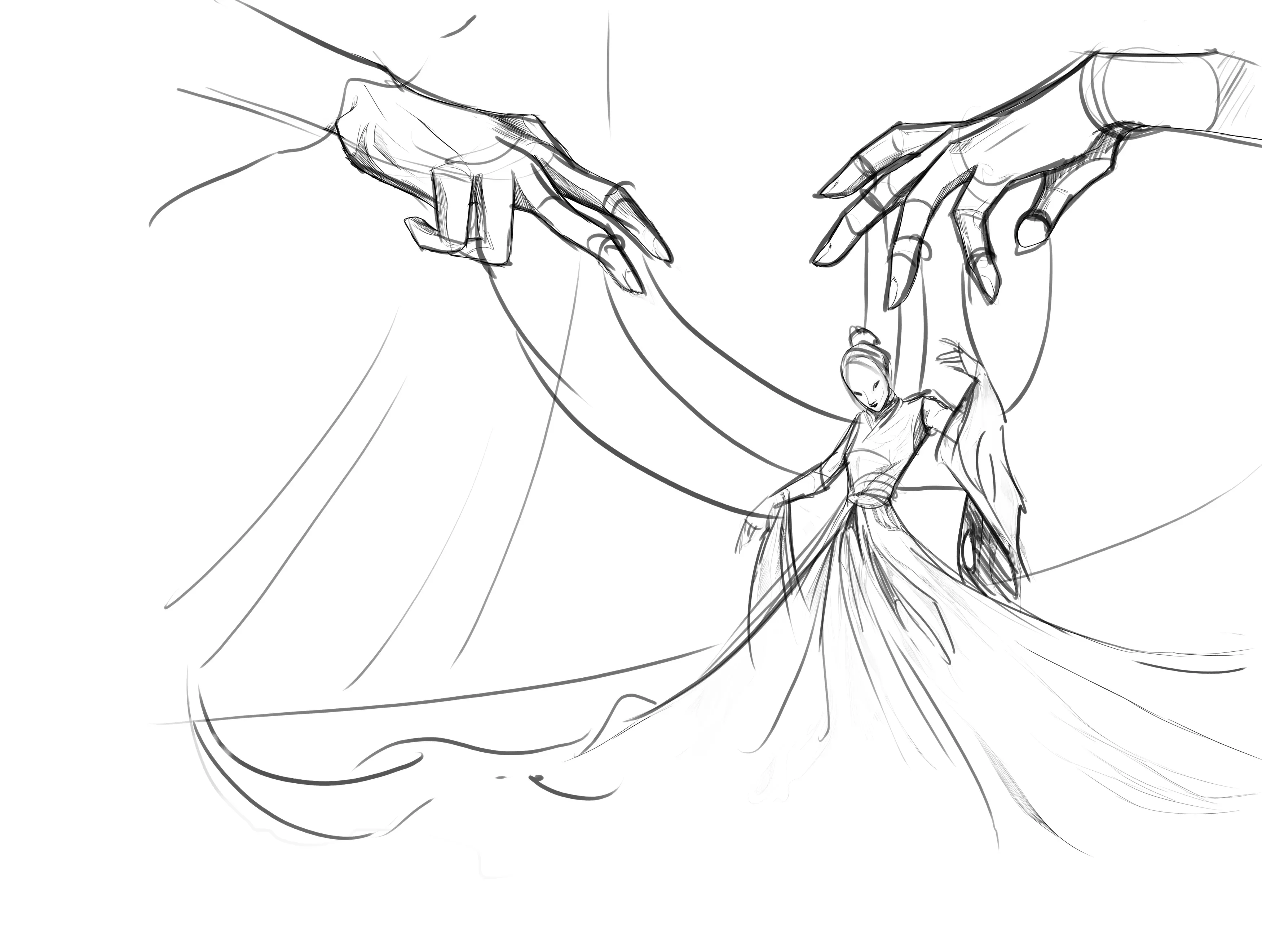 sketch 1