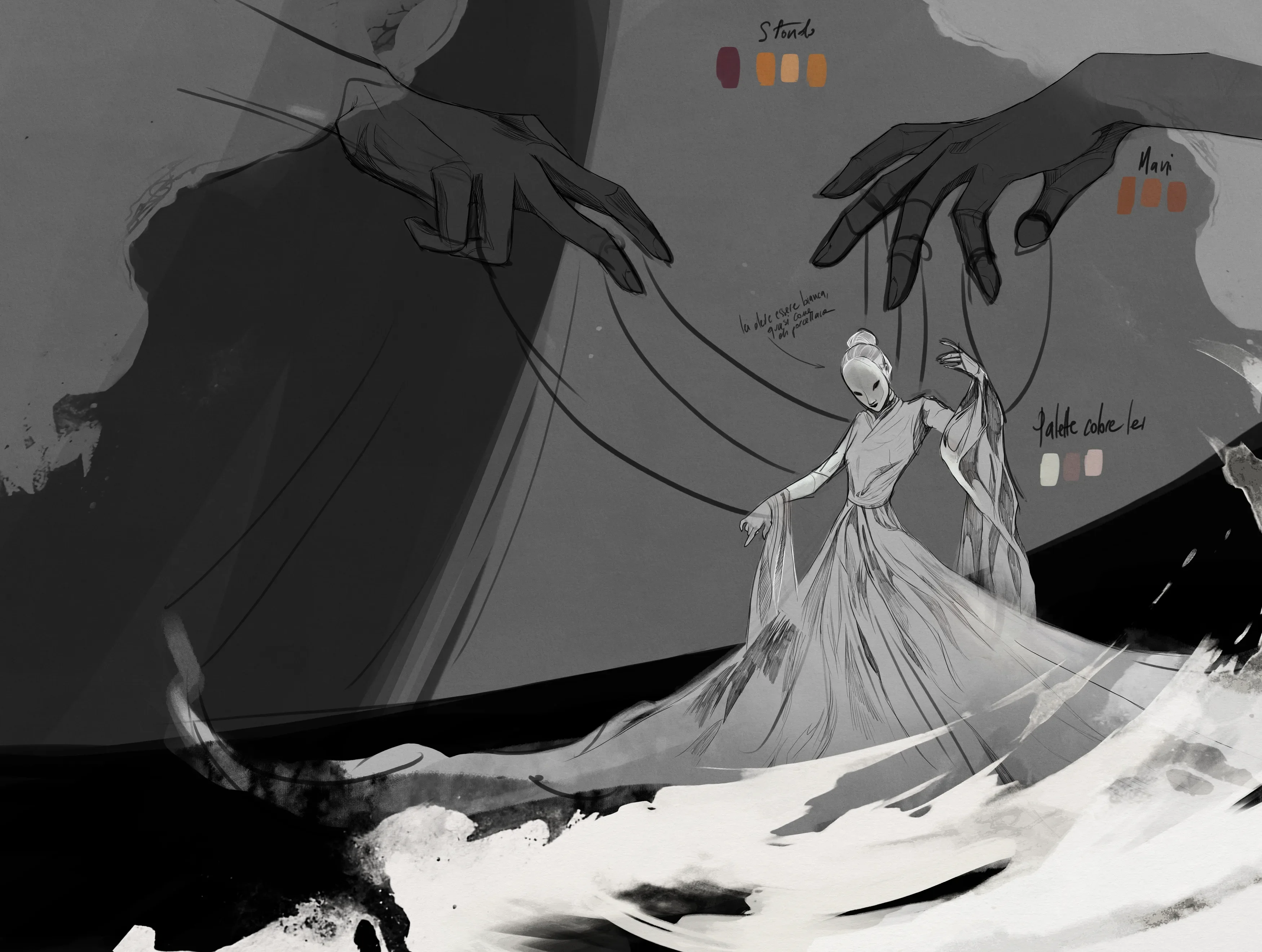 sketch 2